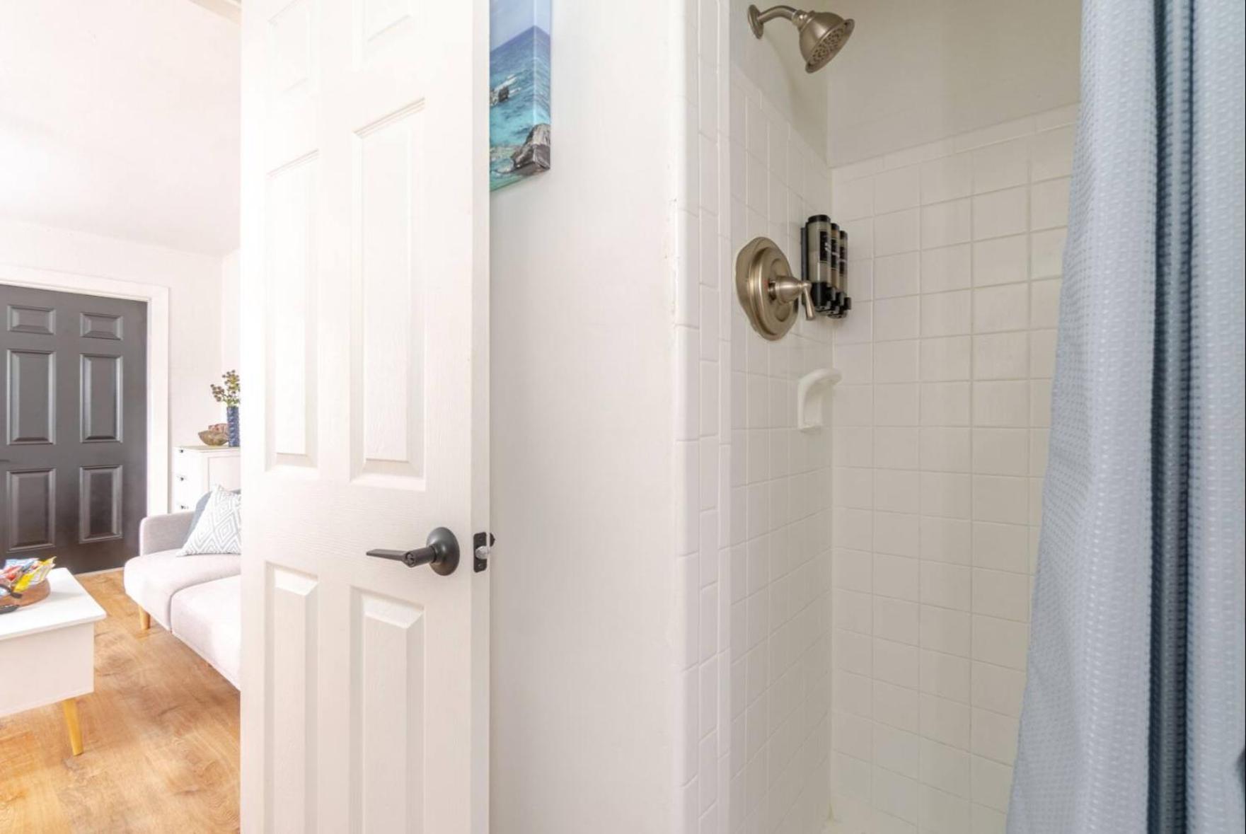 Отель West Palm Beach Escape Экстерьер фото